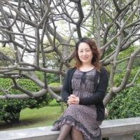 /photo/559035/1232/psb (8)_1_1_small.jpg